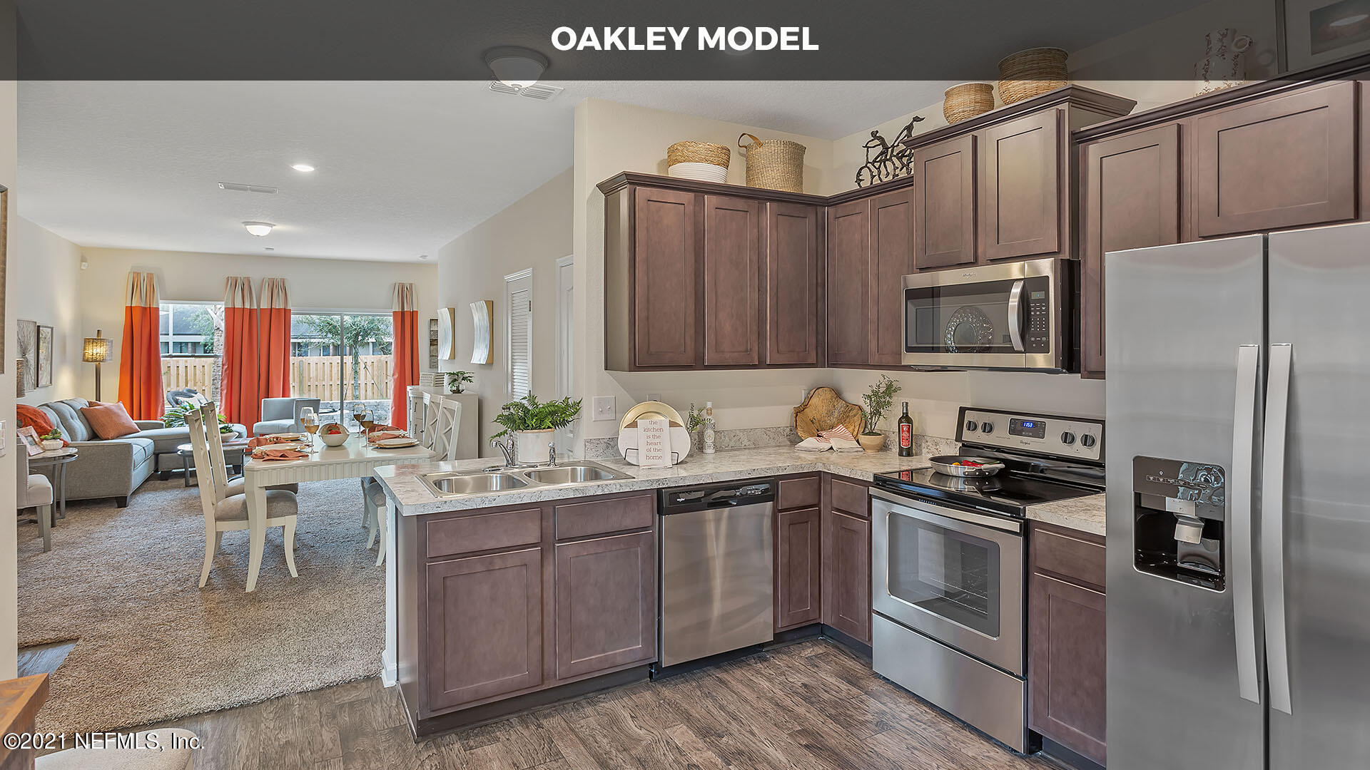 7652 Legacy Trail Jacksonville, FL 32256 - Photo 13 of 18 OAKLEY NEW (12) TAG