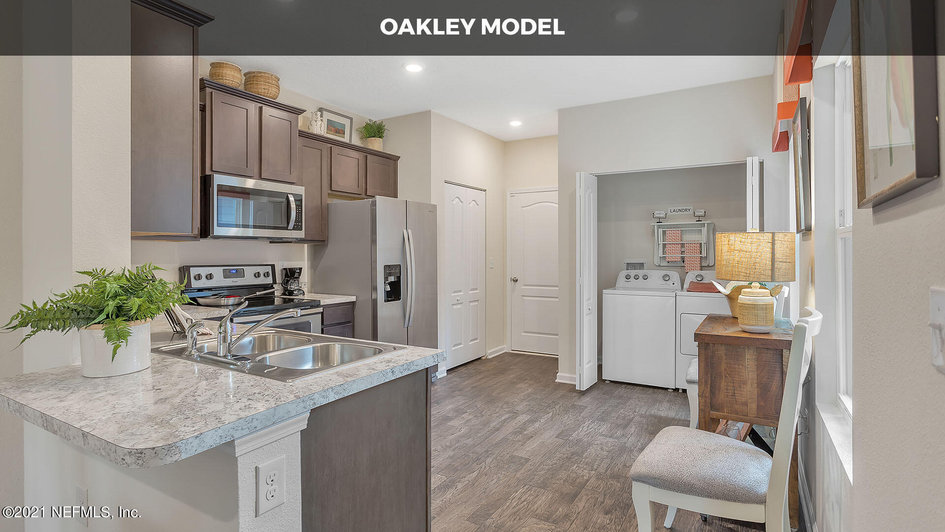 7652 Legacy Trail Jacksonville, FL 32256 - Photo 14 of 18 OAKLEY NEW (13) TAG