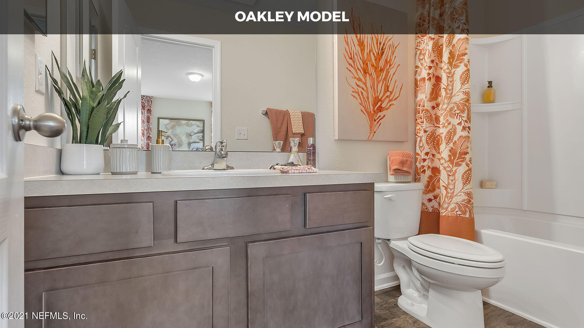 7652 Legacy Trail Jacksonville, FL 32256 - Photo 4 of 18 OAKLEY NEW (3) TAG