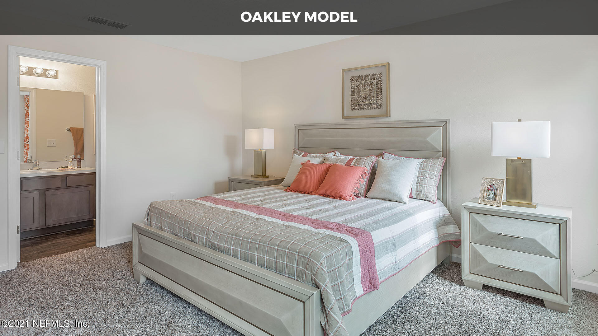 7652 Legacy Trail Jacksonville, FL 32256 - Photo 5 of 18 OAKLEY NEW (4) TAG