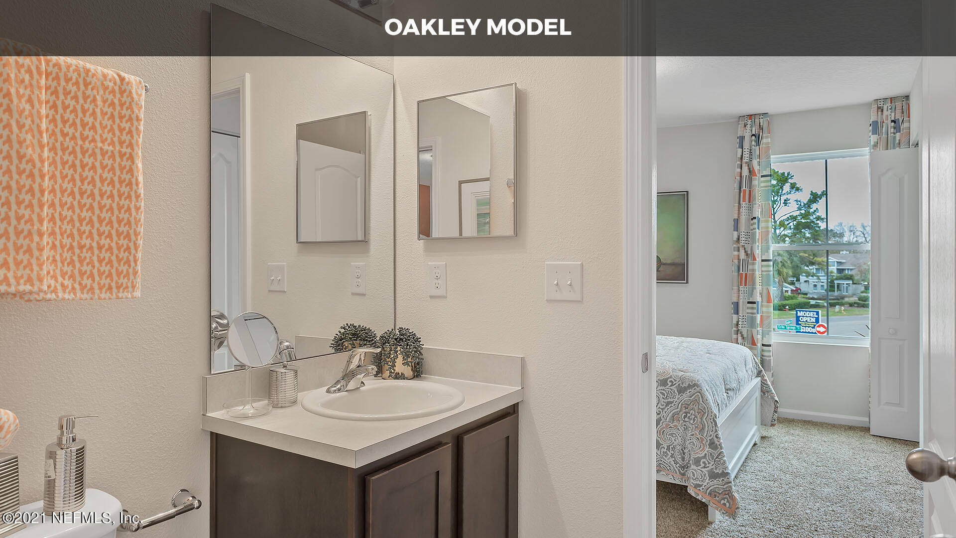 7652 Legacy Trail Jacksonville, FL 32256 - Photo 8 of 18 OAKLEY NEW (7) TAG