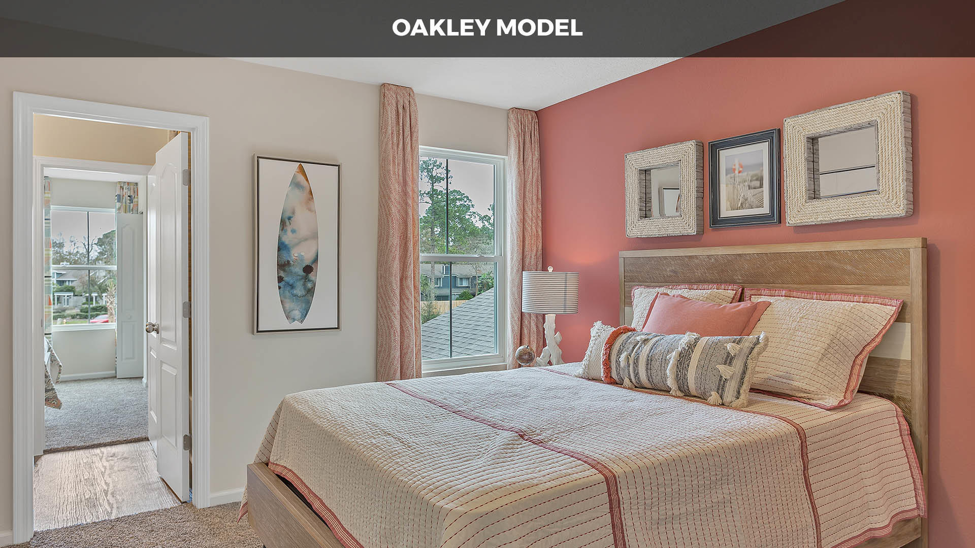 7652 Legacy Trail Jacksonville, FL 32256 - Photo 9 of 18 OAKLEY NEW (8) TAG