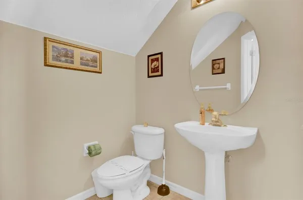 $449,500 | 4603 Cumbrian Lakes Drive, Kissimmee, FL 34746