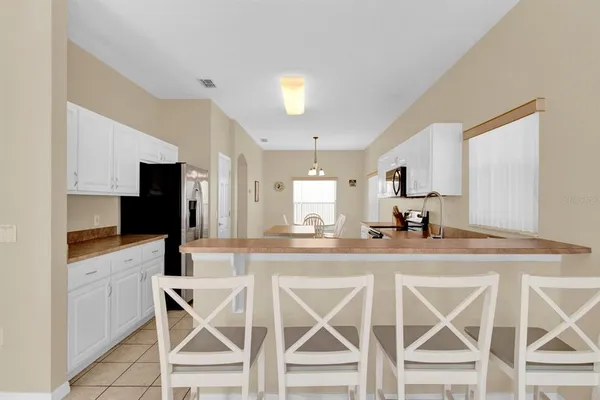 $449,500 | 4603 Cumbrian Lakes Drive, Kissimmee, FL 34746