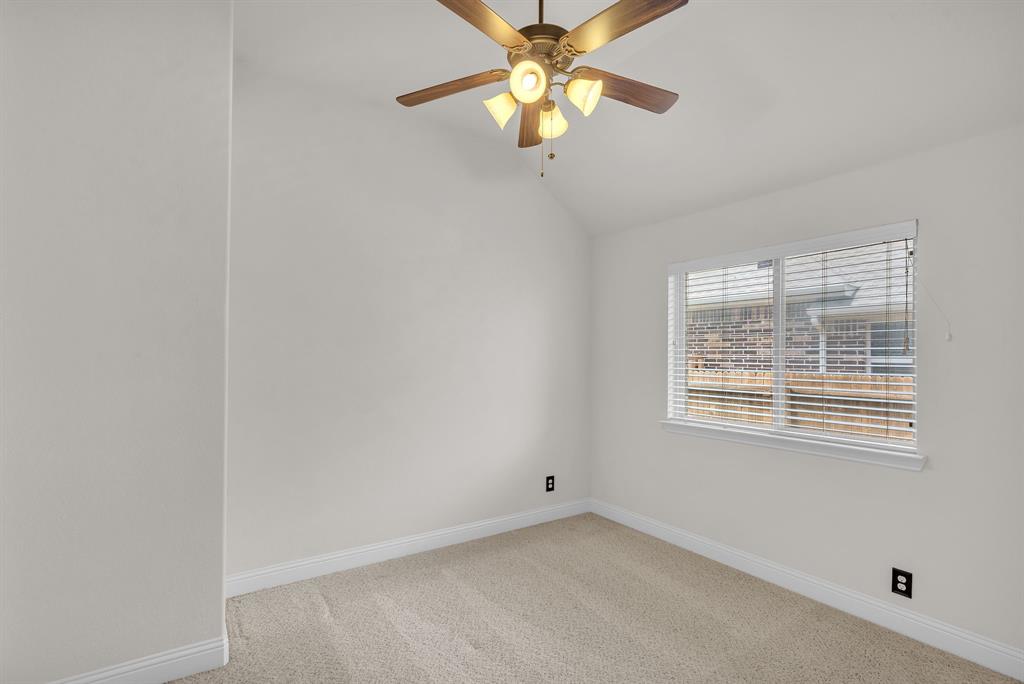 8317 Bonanza Street Aubrey, TX 76227 - Photo 14 of 27