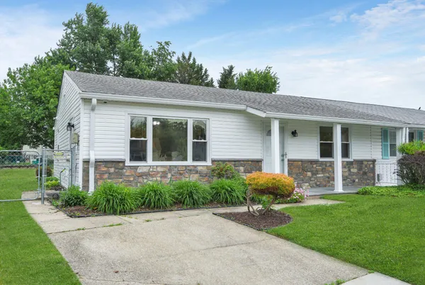 $349,987 | 7729 Vena Court, Pasadena, MD 21122