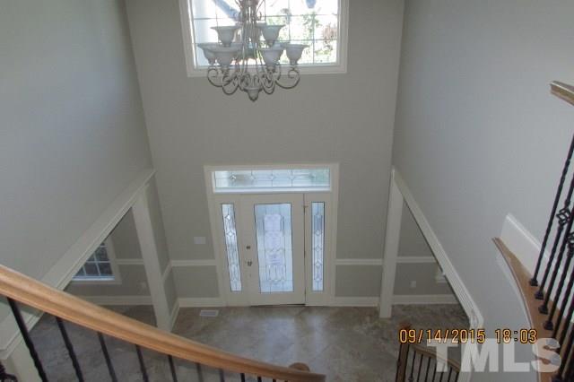 9429 Collingdale Way Raleigh, NC 27617 - Photo 2 of 25 Gallery Image 2