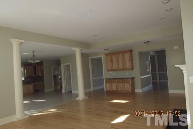 9429 Collingdale Way Raleigh, NC 27617 - Photo 12 of 25 Gallery Image 12