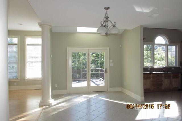 9429 Collingdale Way Raleigh, NC 27617 - Photo 13 of 25 Gallery Image 13