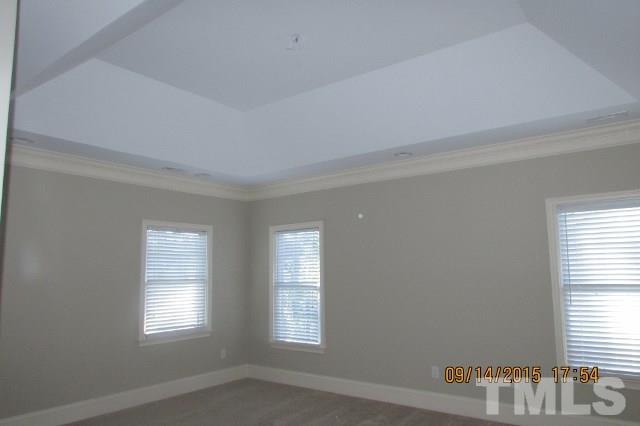 9429 Collingdale Way Raleigh, NC 27617 - Photo 16 of 25 Gallery Image 16