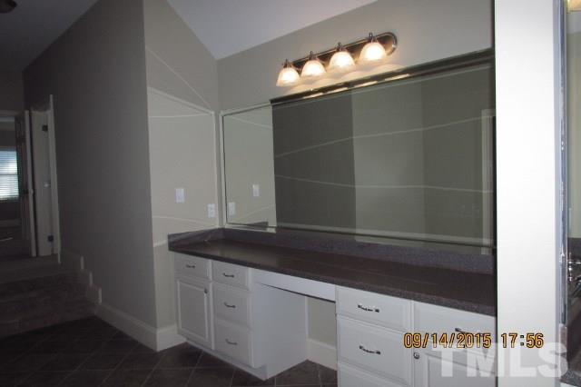 9429 Collingdale Way Raleigh, NC 27617 - Photo 17 of 25 Gallery Image 17