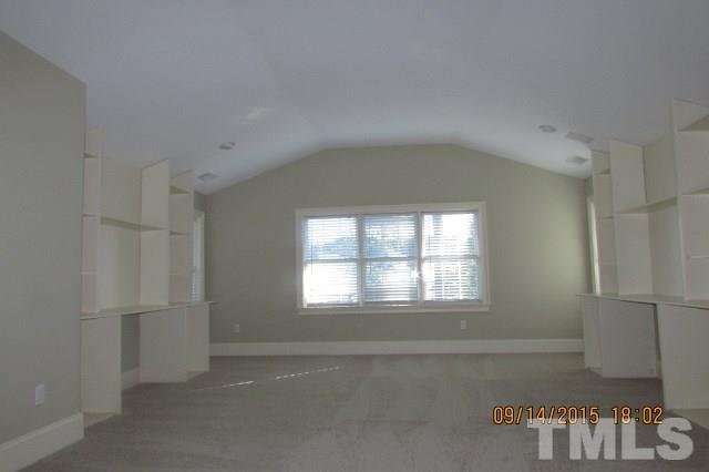 9429 Collingdale Way Raleigh, NC 27617 - Photo 20 of 25 Gallery Image 20