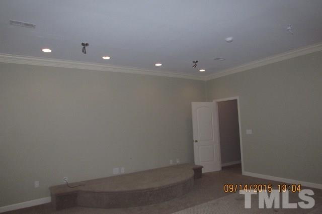 9429 Collingdale Way Raleigh, NC 27617 - Photo 21 of 25 Gallery Image 21