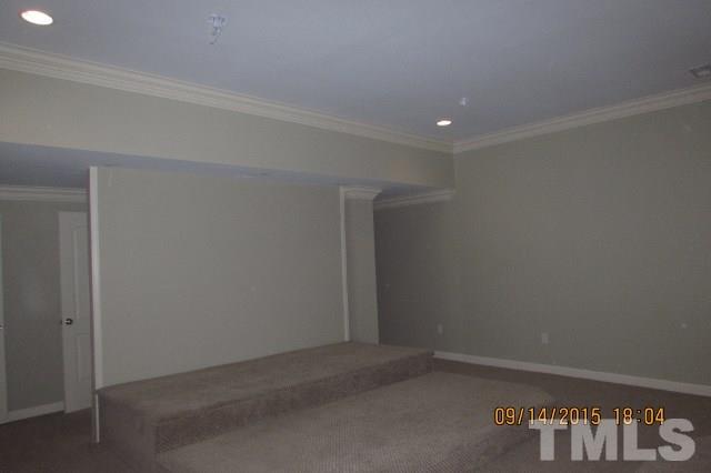 9429 Collingdale Way Raleigh, NC 27617 - Photo 22 of 25 Gallery Image 22