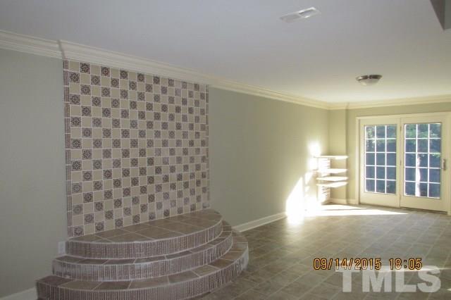 9429 Collingdale Way Raleigh, NC 27617 - Photo 23 of 25 Gallery Image 23
