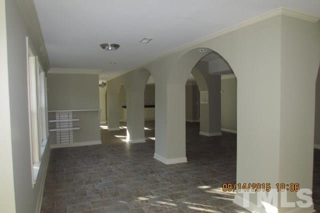9429 Collingdale Way Raleigh, NC 27617 - Photo 24 of 25 Gallery Image 24