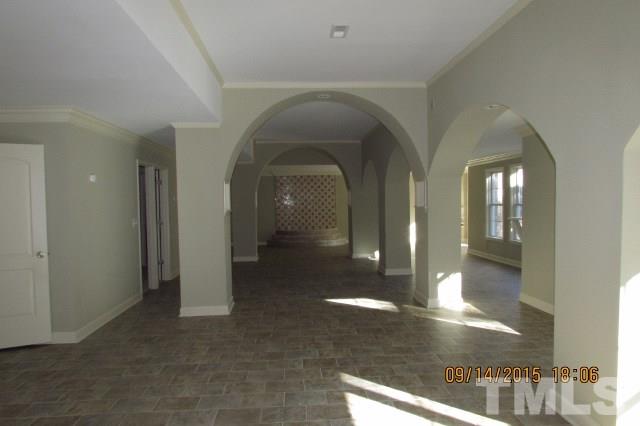 9429 Collingdale Way Raleigh, NC 27617 - Photo 25 of 25 Gallery Image 25