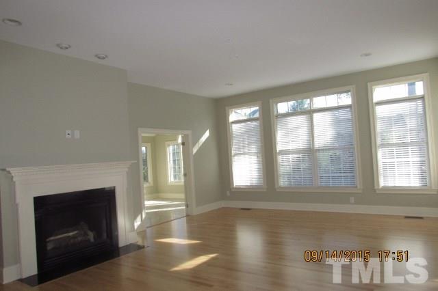 9429 Collingdale Way Raleigh, NC 27617 - Photo 5 of 25 Gallery Image 5