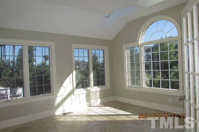 9429 Collingdale Way Raleigh, NC 27617 - Photo 6 of 25 Gallery Image 6