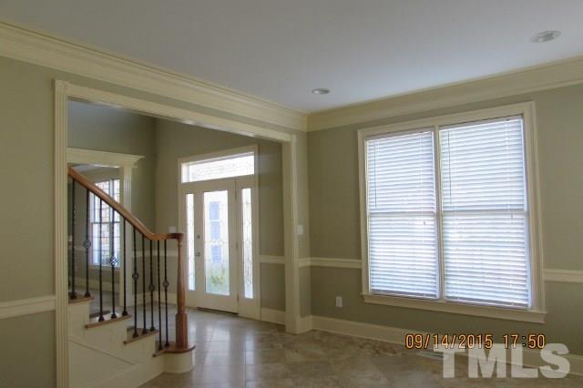 9429 Collingdale Way Raleigh, NC 27617 - Photo 7 of 25 Gallery Image 7