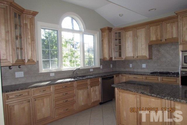 9429 Collingdale Way Raleigh, NC 27617 - Photo 9 of 25 Gallery Image 9