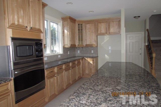 9429 Collingdale Way Raleigh, NC 27617 - Photo 10 of 25 Gallery Image 10
