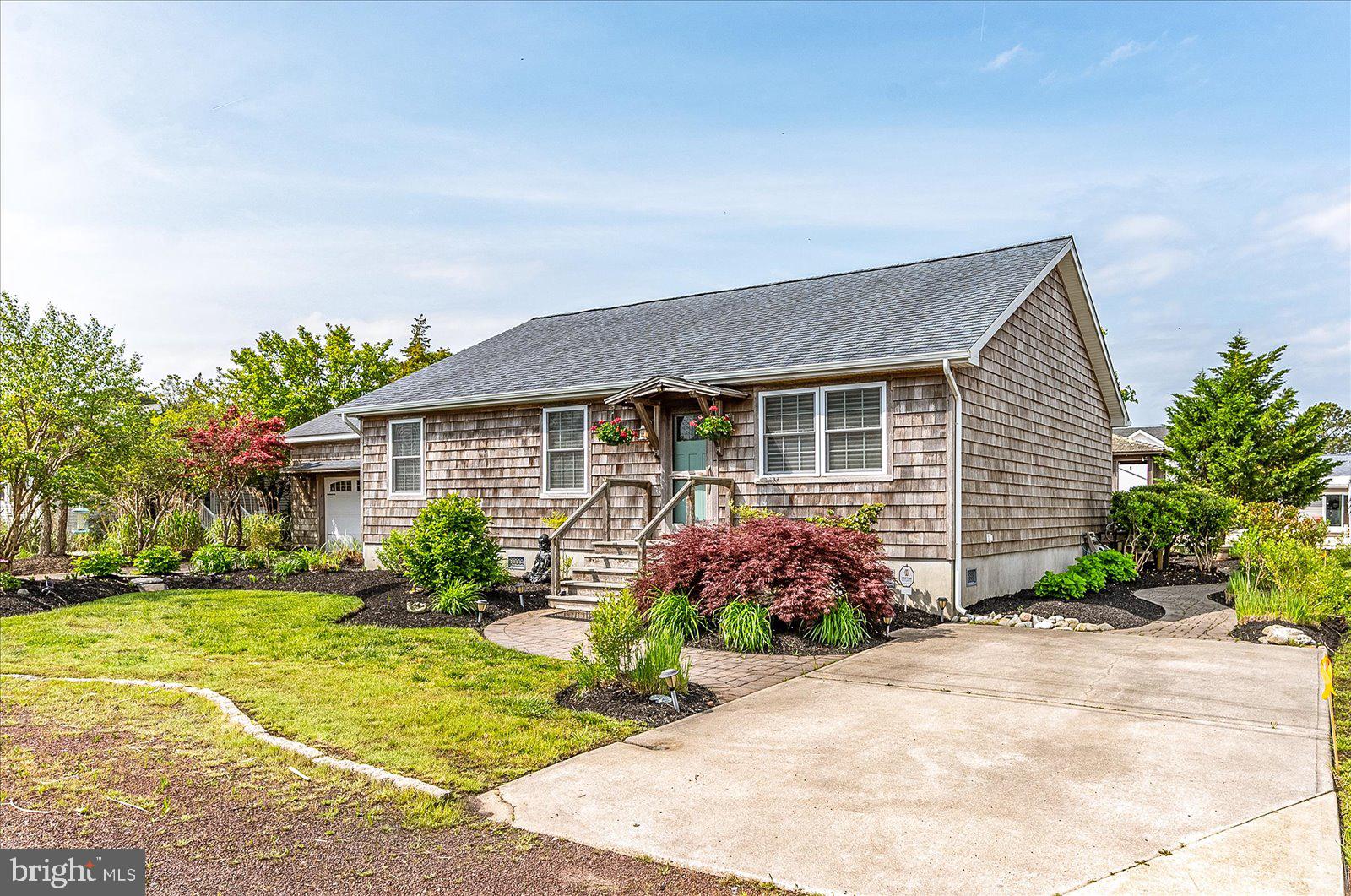 10409 Exeter Road Ocean City, MD 21842 - Photo 47 of 66 Gallery Image 47
