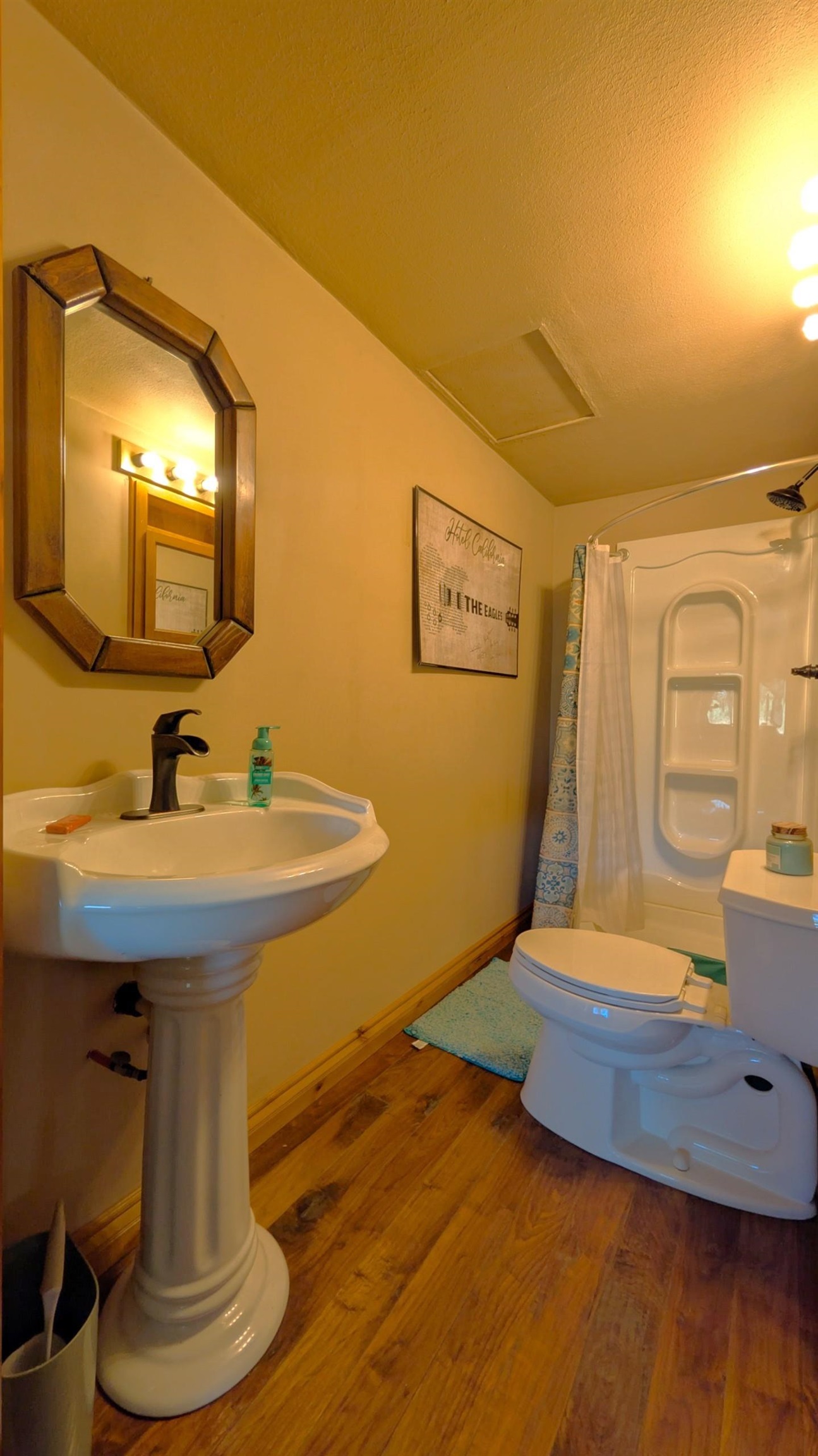 746-400 Leonard Road Doyle, CA 96109 - Photo 17 of 21