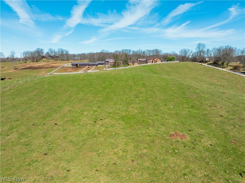 91100 Eckley Road Jewett, OH 43986 - Photo 2 of 7