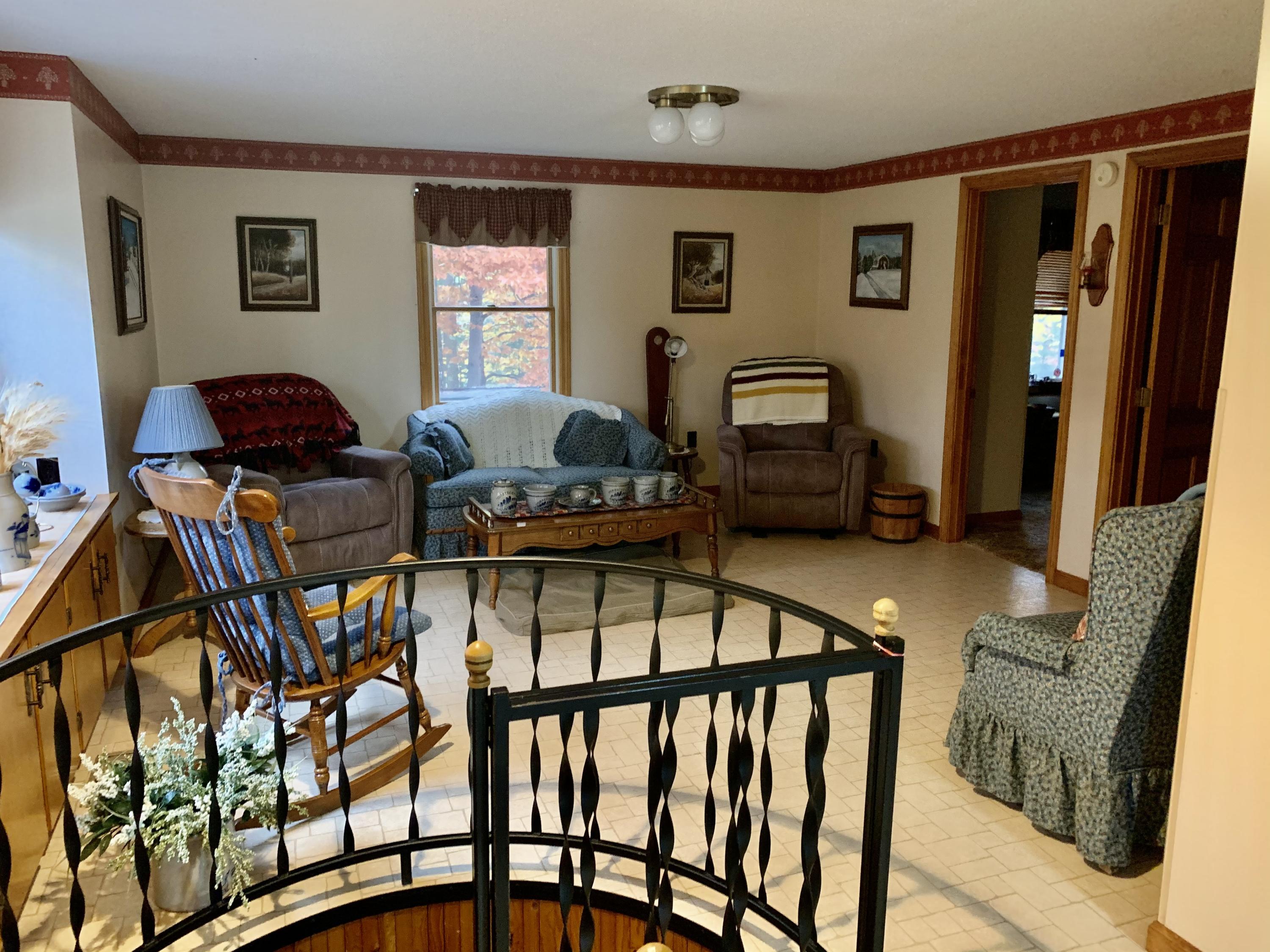 359 Smithfield Road Norridgewock, ME 04957 - Photo 16 of 49 6B9DB21D-81B9-4229-9522-2B9F199D2B65
