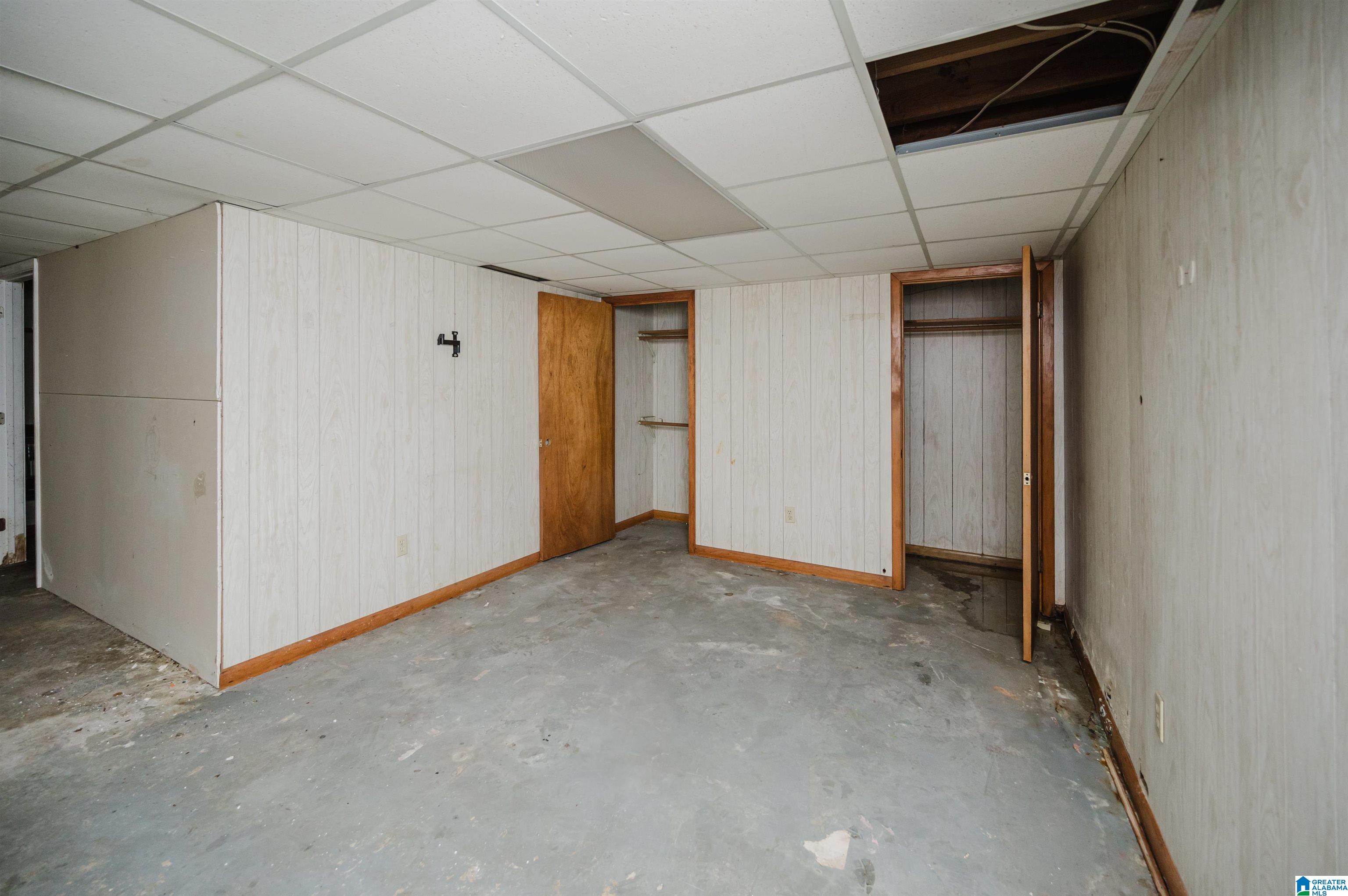 8133 Vanderver Road Quinton, AL 35130 - Photo 23 of 31