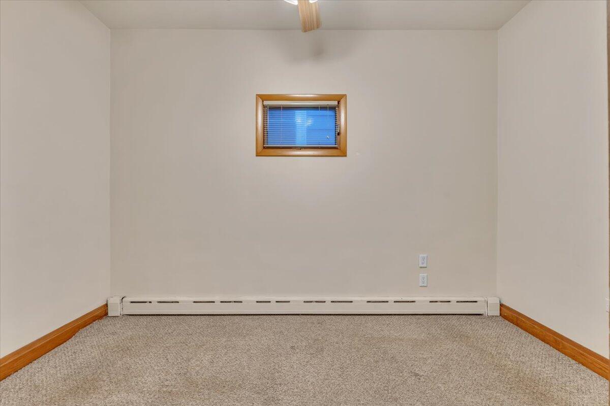 1536 West Fred Street Whiting, IN 46394 - Photo 9 of 18 a view of an empty room