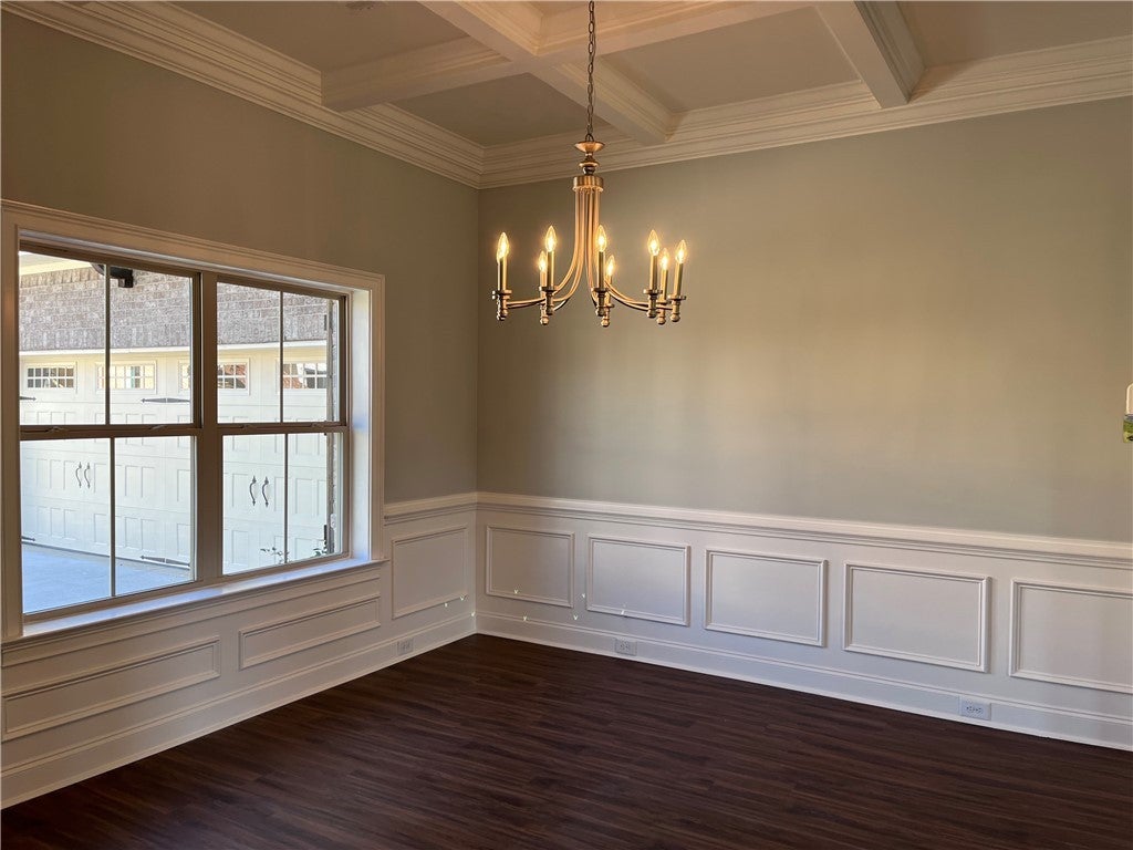 1857 Waterfall Road Auburn, AL 36830 - Photo 4 of 28 Gallery Image 4