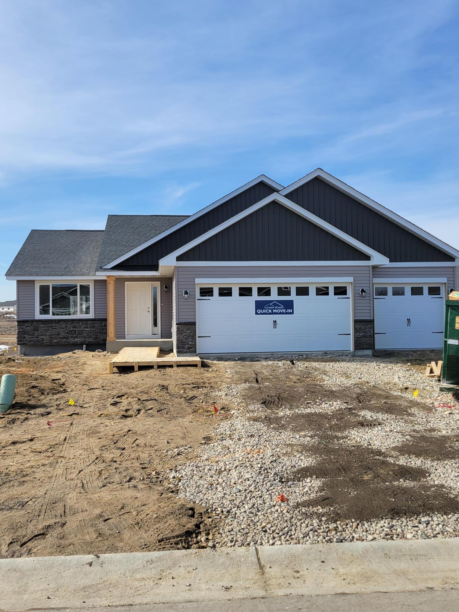 482 Prairie View Drive Cologne, MN 55322 - Photo 1 of 1 Gallery Image 1