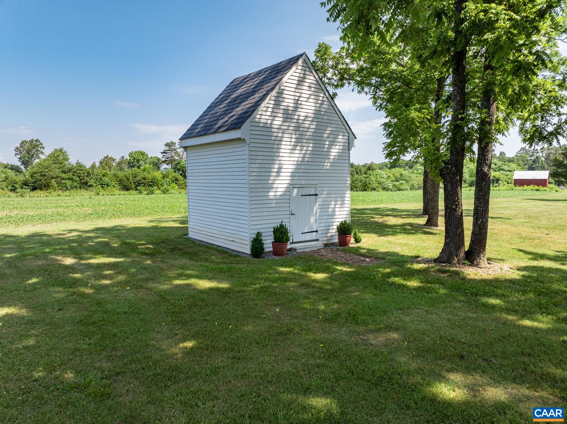 12994 Howardsville Road Scottsville, VA 24590 - Photo 52 of 59 Gallery Image 52