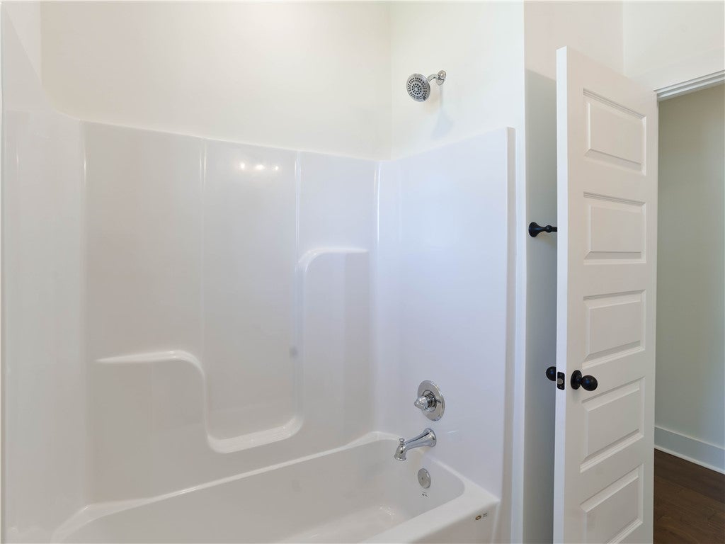 1214 Ruth Way Auburn, AL 36830 - Photo 18 of 33 Gallery Image 18