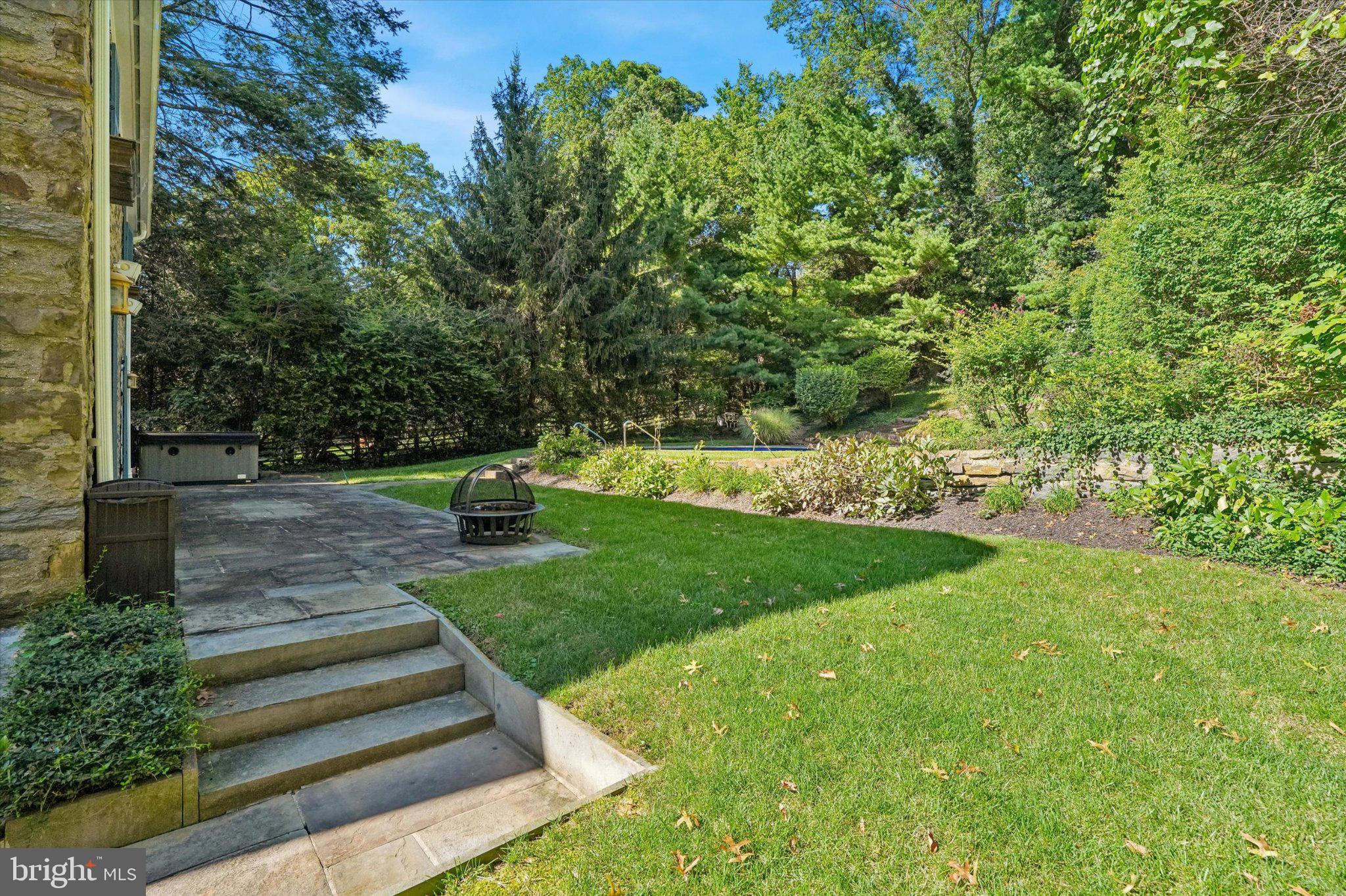 317 Waring Road Elkins Park, PA 19027 - Photo 24 of 39 Gallery Image 24