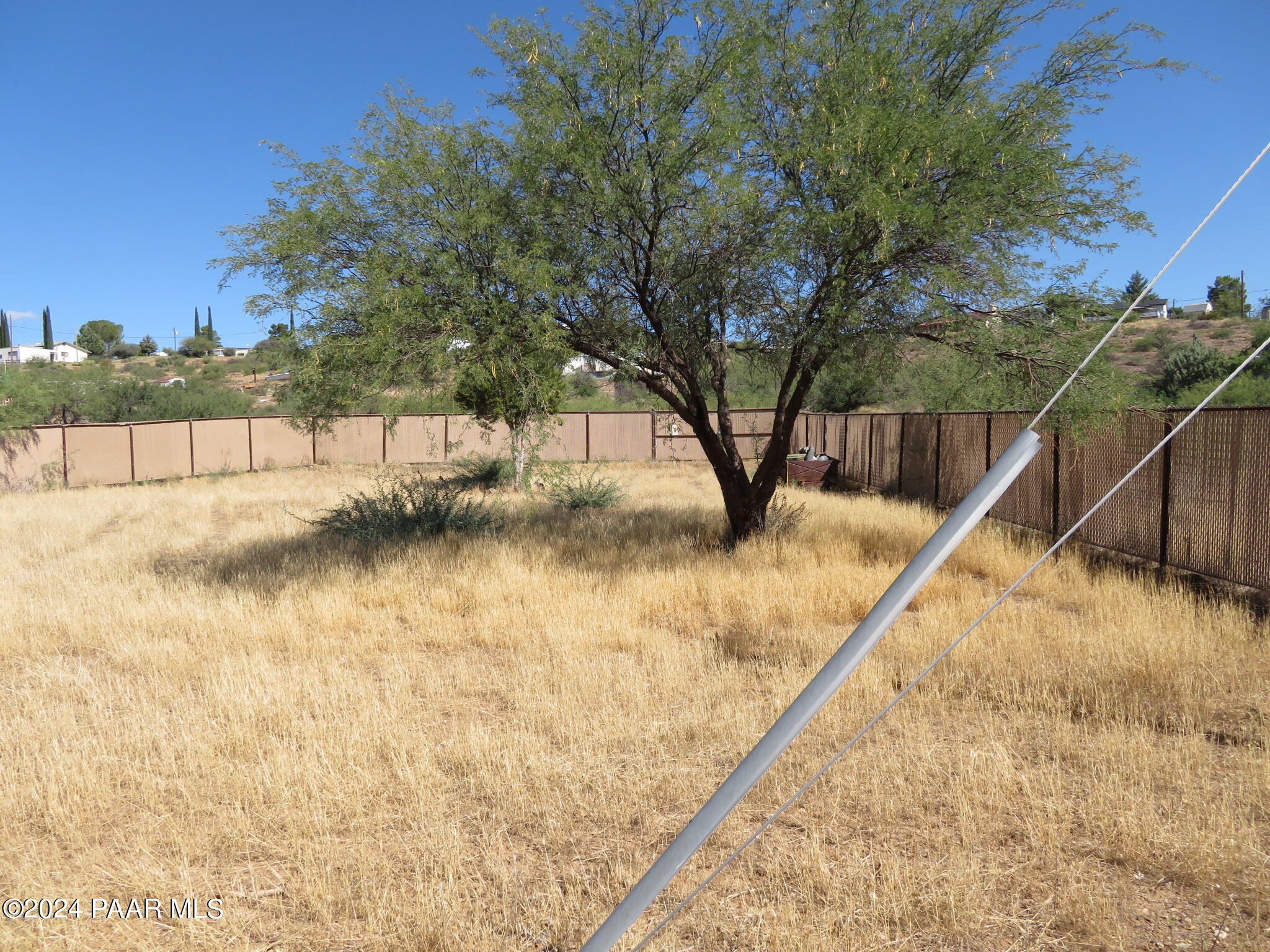 20804 East Butterfield Road Mayer, AZ 86333 - Photo 11 of 16 IMG_5665