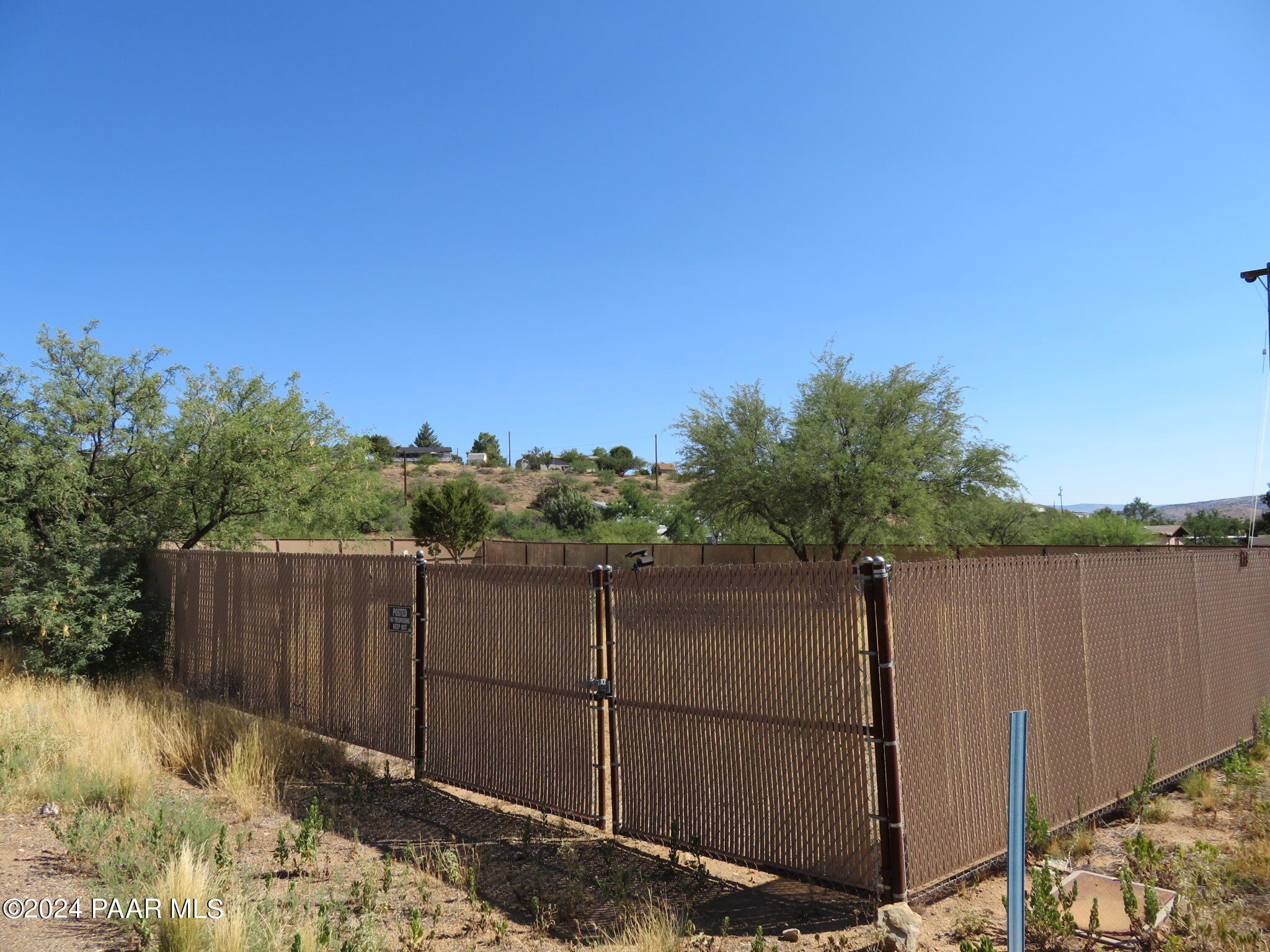 20804 East Butterfield Road Mayer, AZ 86333 - Photo 14 of 16 IMG_5668
