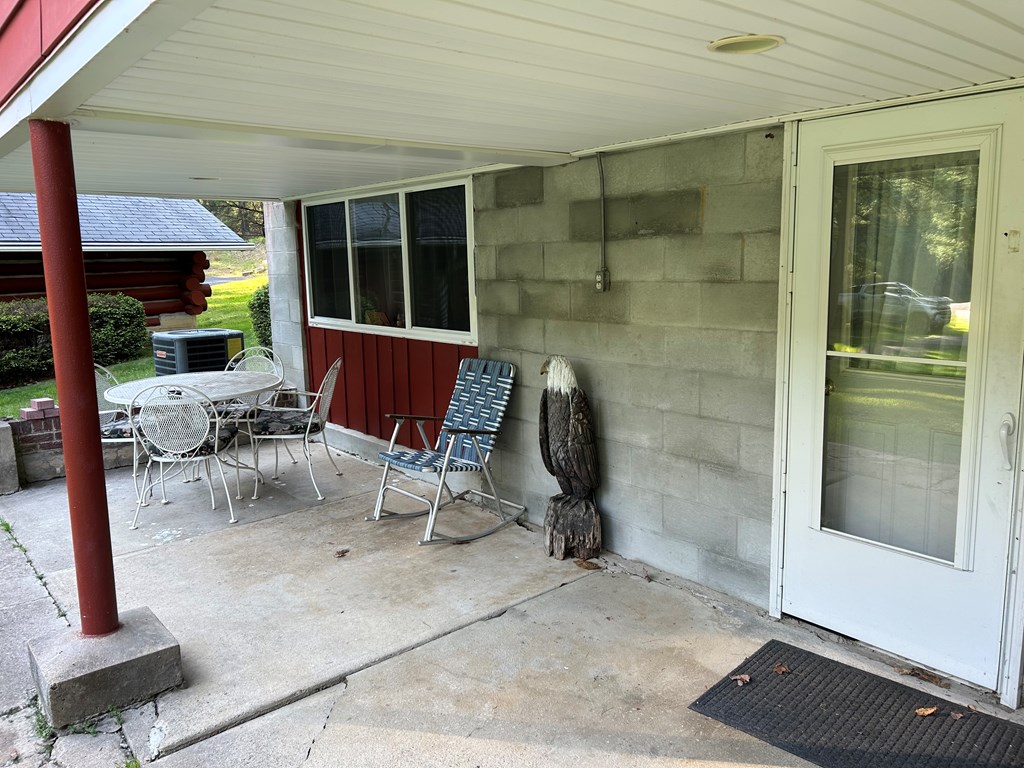 1419 River Road Cooksburg, PA 16217 - Photo 7 of 50