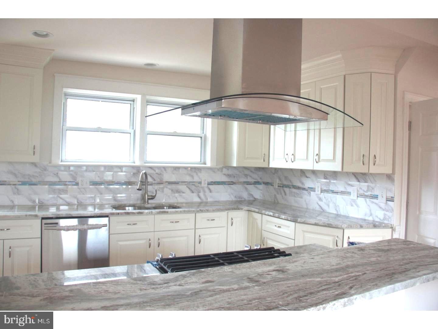 134 South Eagle Road Havertown, PA 19083 - Photo 1 of 1 a kitchen with a sink cabinets and window