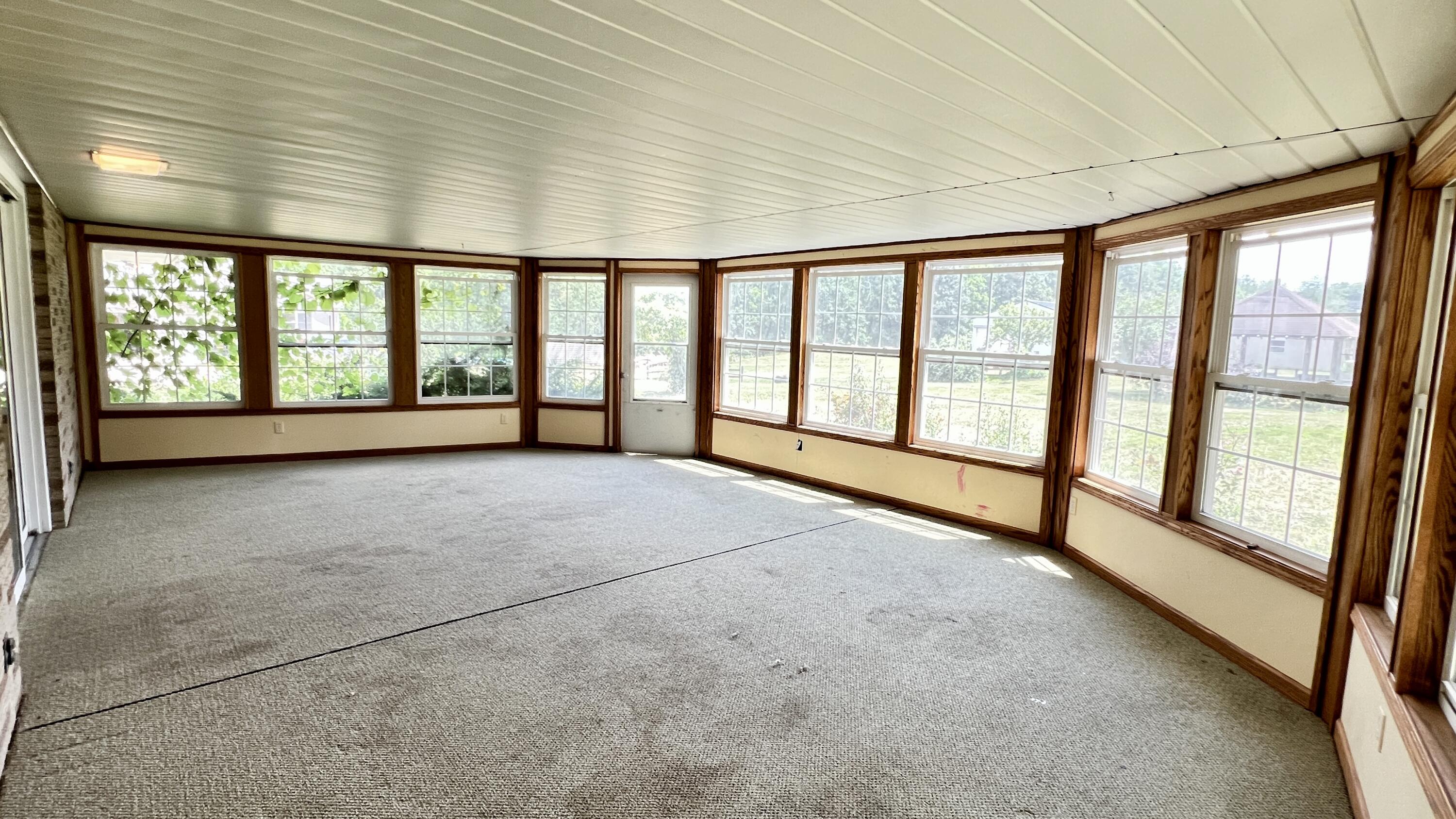 786 Indian Lakes Road Northwest Sparta, MI 49345 - Photo 8 of 30 IMG_4443