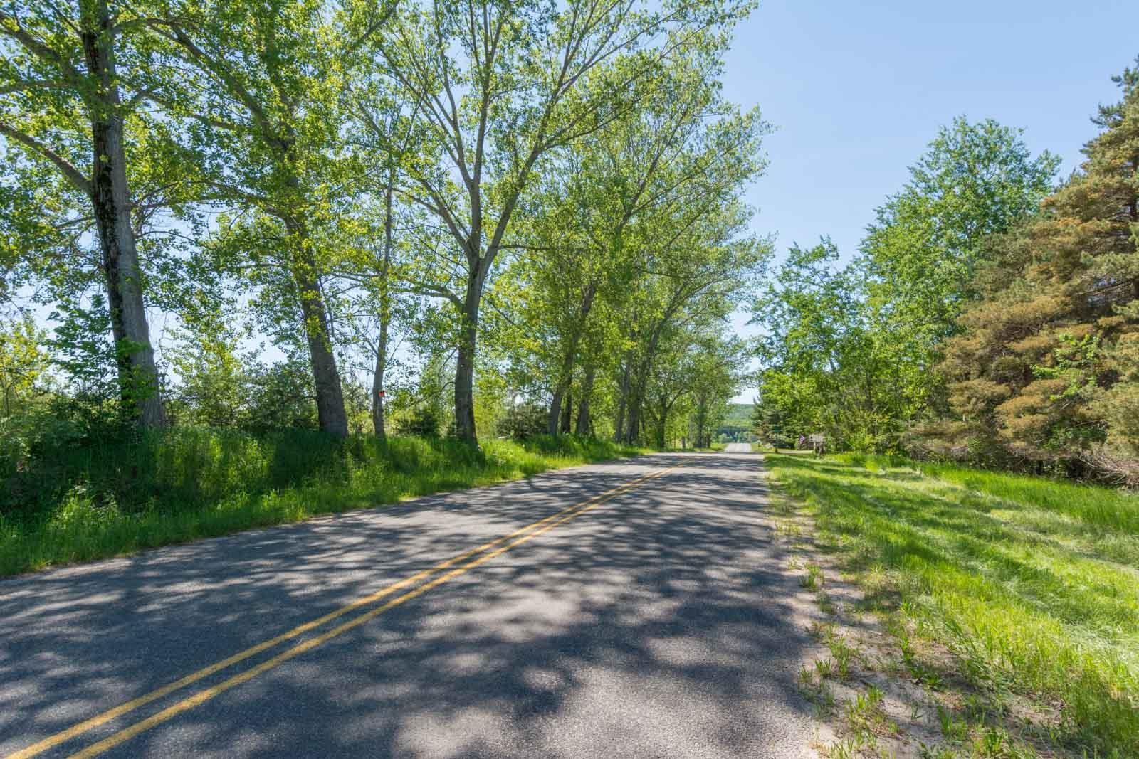 0 West Ryant Road Maple City, MI 49664 - Photo 10 of 18 1948463-0e892ccc-e224-4e25-860c-5be967104366.JPG
