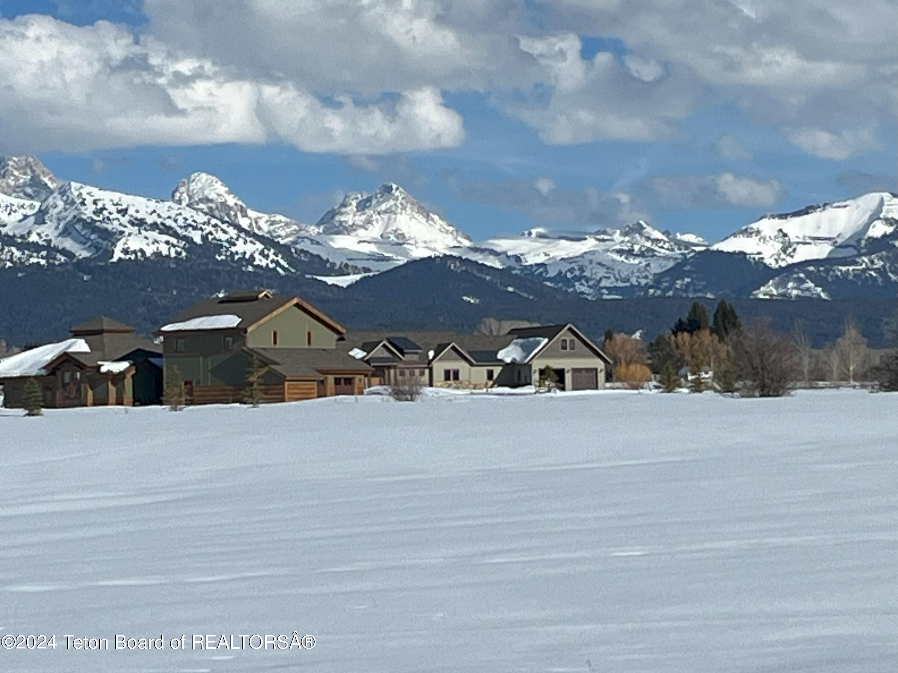 582 Arrowhead Road Tetonia, ID 83452 - Photo 1 of 1 IMG_6934