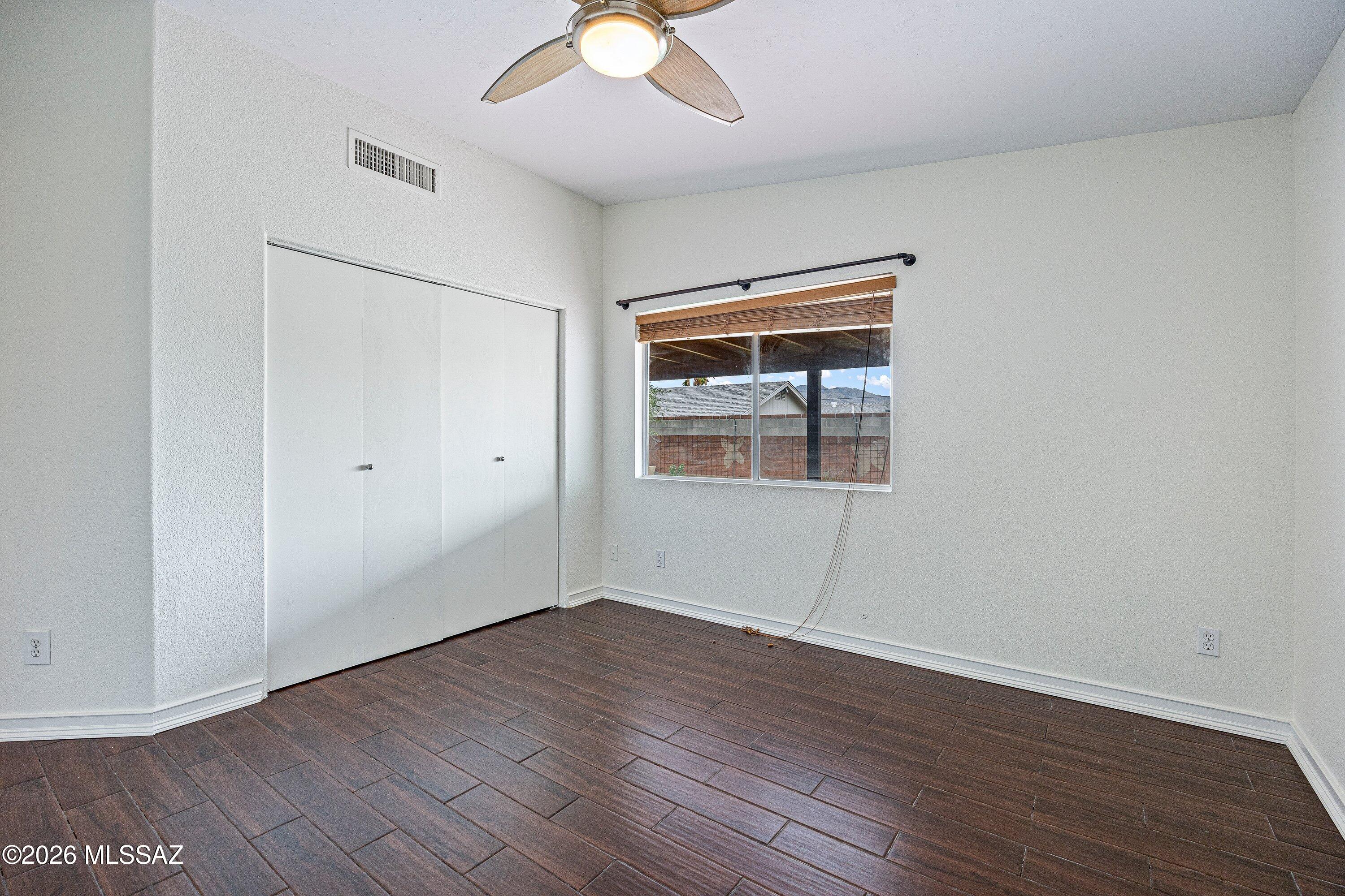 6078 North Raspberry Court Tucson, AZ 85741 - Photo 11 of 20