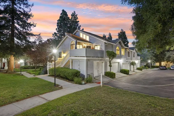 $848,000 | 2890 Buena Crest Court, San Jose, CA 95121