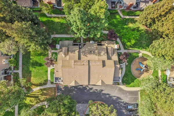 $848,000 | 2890 Buena Crest Court, San Jose, CA 95121