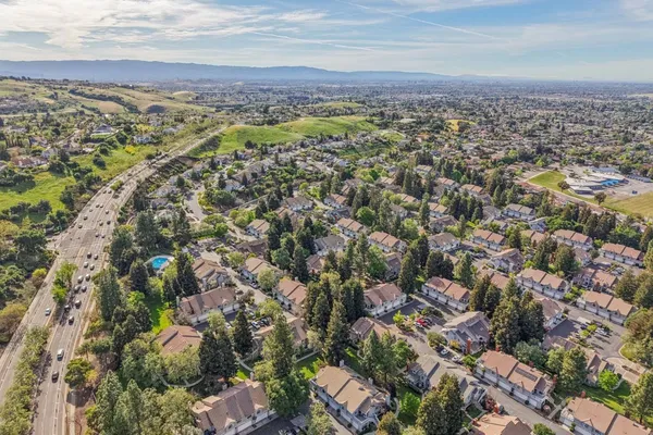 $848,000 | 2890 Buena Crest Court, San Jose, CA 95121