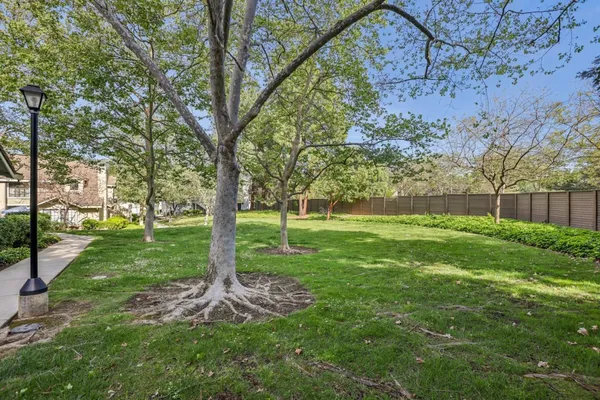 $848,000 | 2890 Buena Crest Court, San Jose, CA 95121