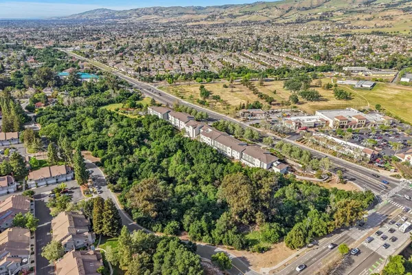 $848,000 | 2890 Buena Crest Court, San Jose, CA 95121